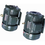 SHEN YU 油泵电机 SHENYU 油压马达