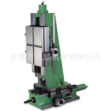 台湾威铨滑台 高精密滑台 強力滑台 工字立柱滑座 XY轴滑台