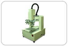 供应全数位三轴平台