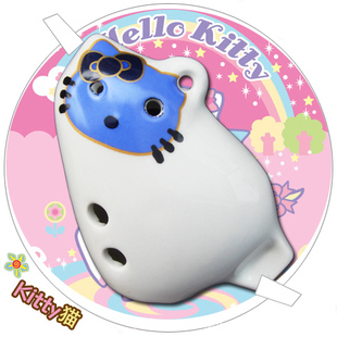 �յ����l �����ɵ� ���� 6������C�{  Kitty؈