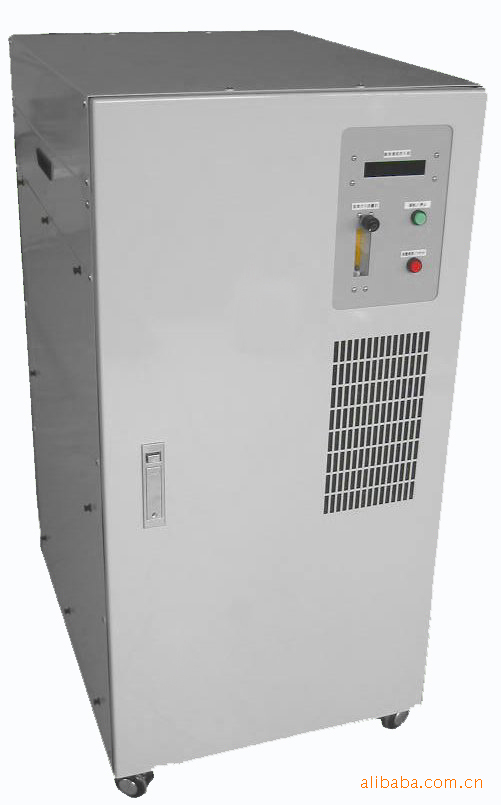 RYUKI 东京流机   氮气发生装置TN型