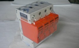 浪涌保护器LYD1-D20