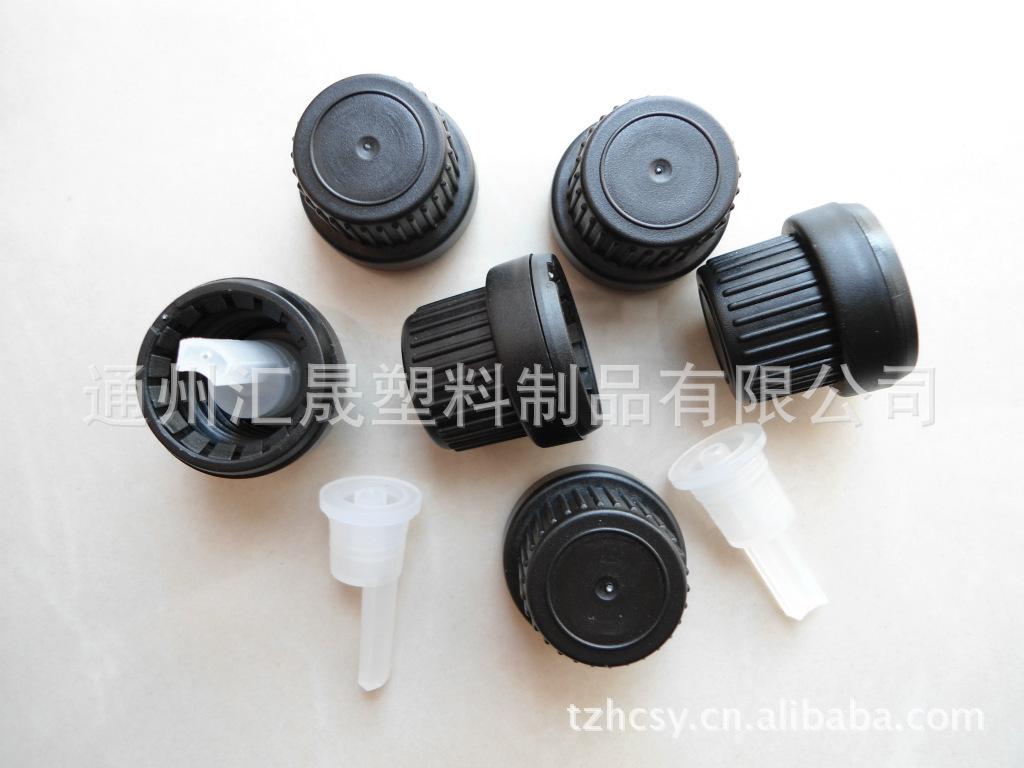 精品精油瓶盖子  大头盖子  欢迎来电洽谈