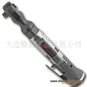英格索兰电动工具 IR3/8”充电棘轮扳手R380