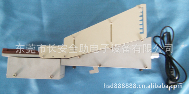 Sony Stick Feeder Vibration Feeder Sony Stick Feeder Vibration Feeder