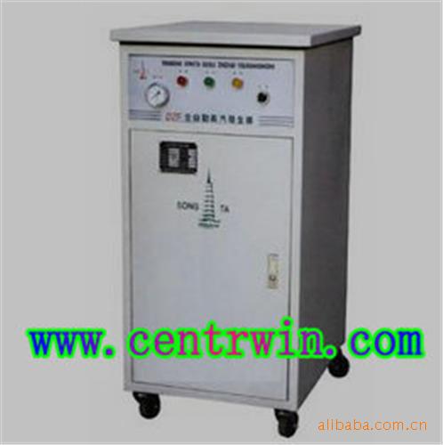 全自动电蒸汽发生器（75KW）ZH8000 中慧