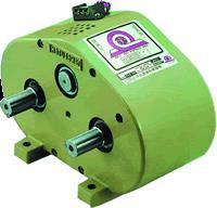 EFDL-A電磁正逆轉組(對軸型),离合器EFDL-A-025 EFDL-A-050