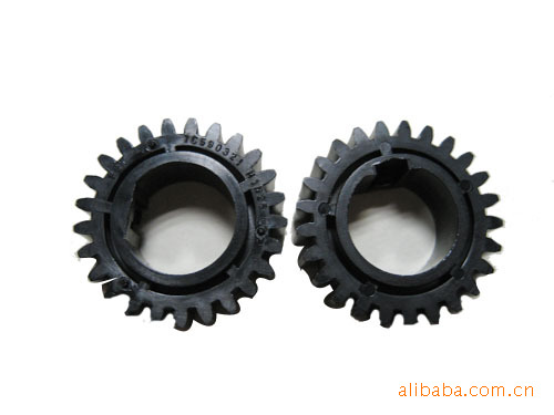 网屏screen 5055 6120 5120 3050 ld1060 冲片机配件齿轮7C590321