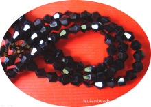 ˮ�������顾�S��ֱ�N��ˮ���� ˮ��� DIY��� ��ɫ�p��