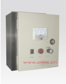 正高 zglc-A 励磁电机控制器整流设备中功率