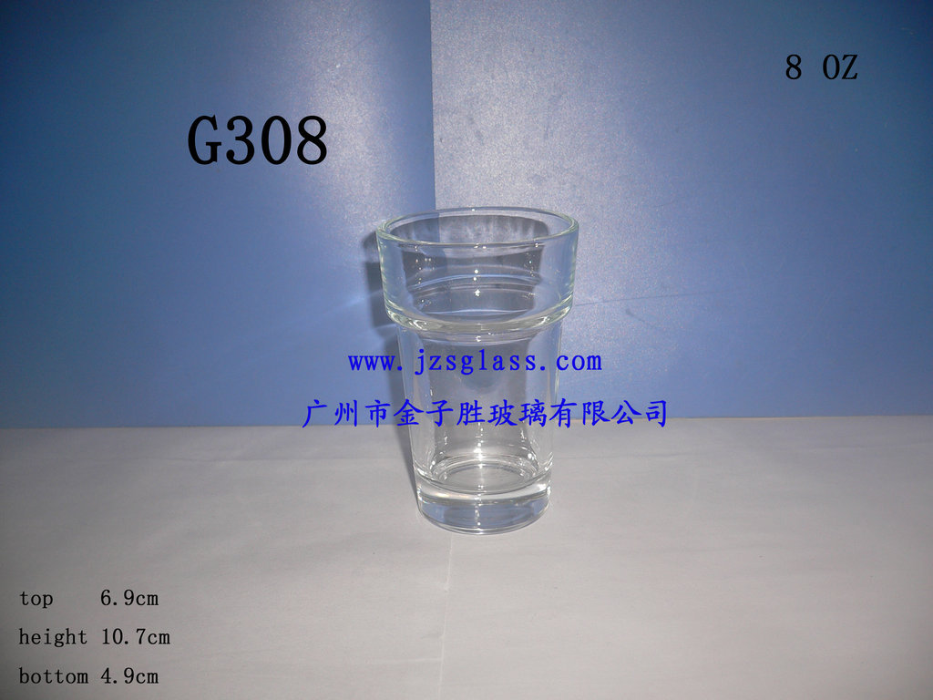 供应新款上市口杯