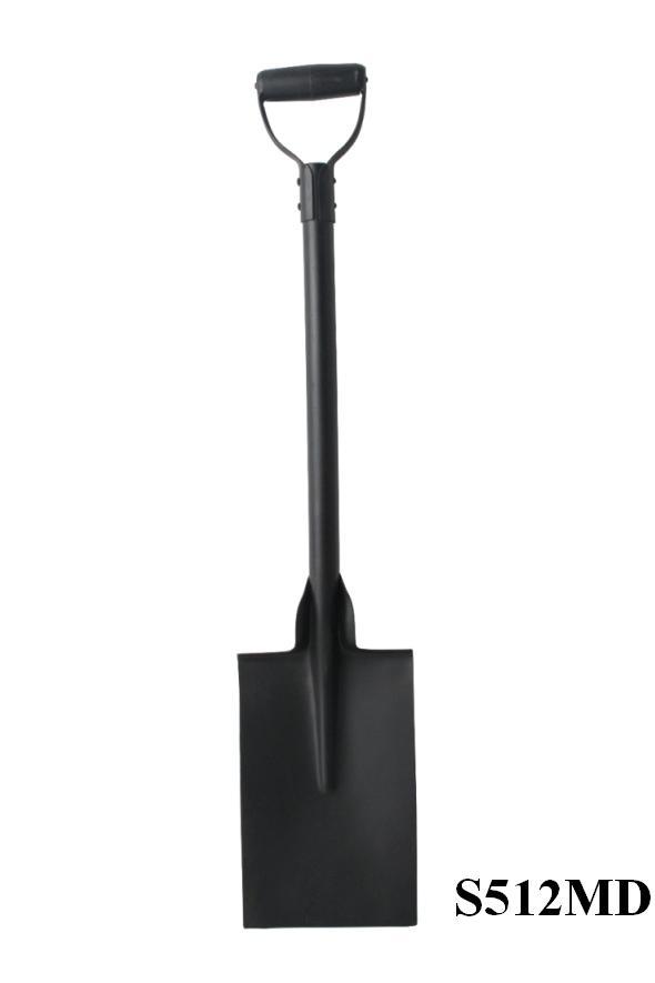 钢锹  锹头 把锹 南非款式 新款产品 厂家直供