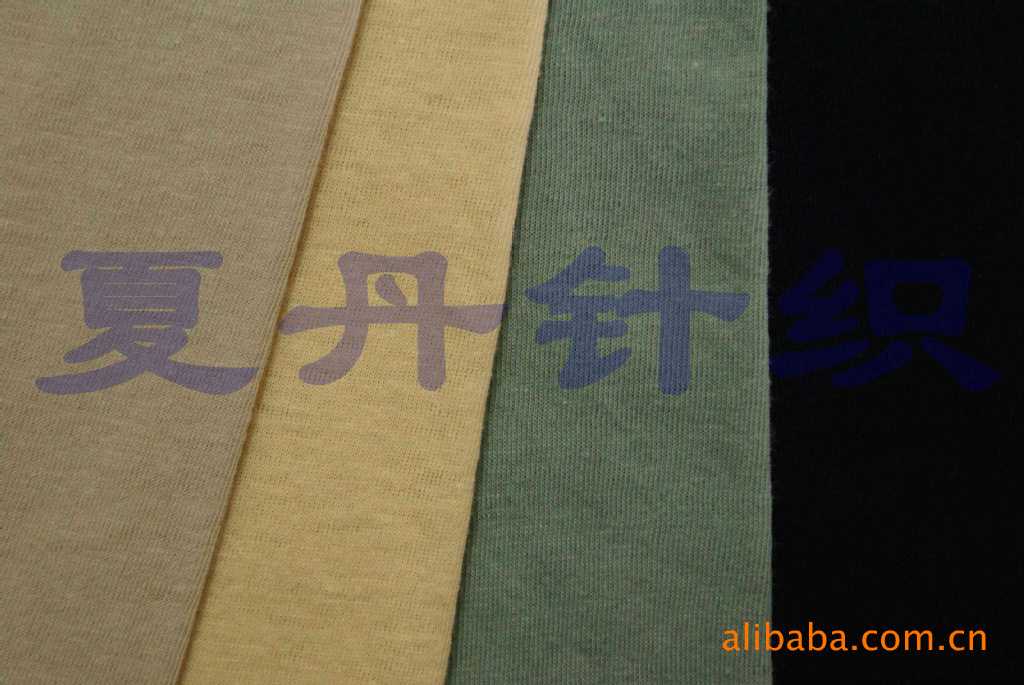 ������ǿ��������PIMA�ޣ������ް�����ƽ�Ƶ�������ϣ�T����