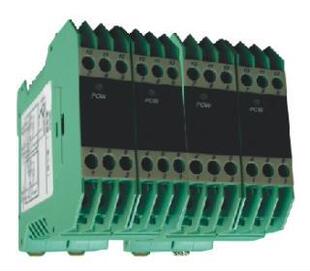 ��܉���b���x������������ض�׃��������̖�D�Q������ȫ��