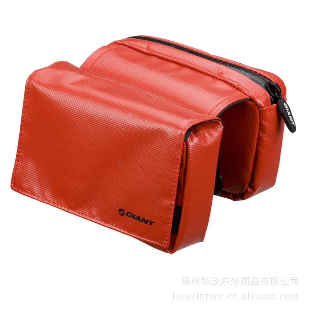 专业生产户外漂流野营冲浪防水包漂流包登山骑行牛津布尼龙背包