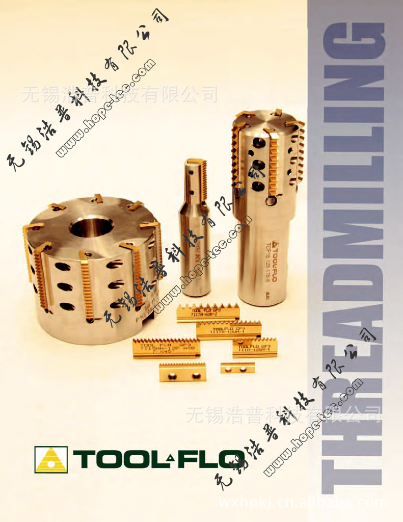 TOOL-FLO���Ƶ���APIP���Ƴ���