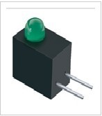 HOLDER LEDֱ��ʽ����ɫ���������װ����A2774B/SYG/S530