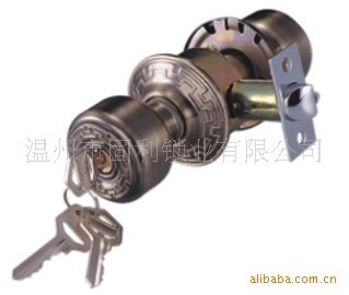 [Manufacturers supply]supply Fancy Ball Lock Door lock,Ball Lock[Welcome Caller Consultation