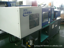 小型注塑机，微型注塑机，60克注塑机，海达HDX 50T