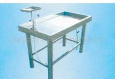 Таблица анатомии животных, ветеринарная статическая таблица, стол ветеринарной анатомии, ветеринарное руководство по эксплуатации