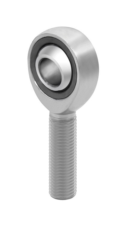 供应高质量不锈钢杆端关节轴承SPHS8，规格齐全！70%产品远销海外