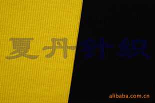 �����z��2��2�_�y����֧�������p�沼��Һ����PIMA�ޣ������ޣ�