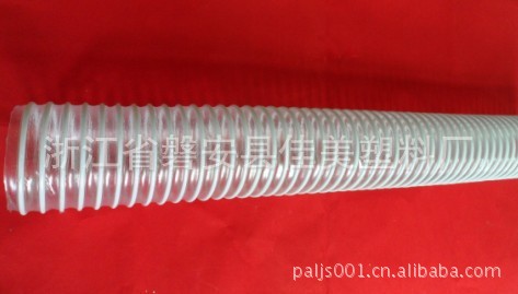 钢丝管 厂家直供 塑料钢丝管 优异钢丝管 专注生产 加工批发