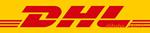 DHL  ʿ  ָ ĩ Һ ͨԭ 