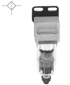 NEUMA过滤器PC2010-02 PC3010-03 PR4000C-04 PF2000-02 现货供应