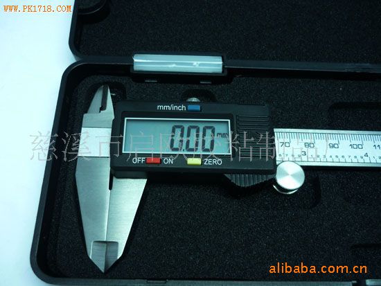 供应中高档泡棉定位包装 海绵包装内衬 工量具仪器包装盒