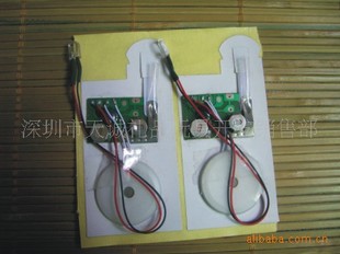 ledl΢Cо ledWCо ߙCо ߙCо