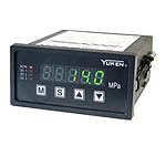 YUKEN 油研   节能控制器