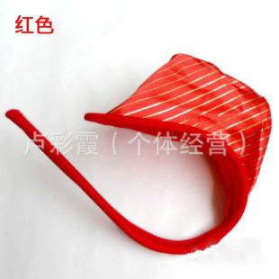 ��ʿ��Ȥ��ѝ Cѝ �Ը�C�փ�ѝ ��ʽ��Ȥ���� U�� C27�t