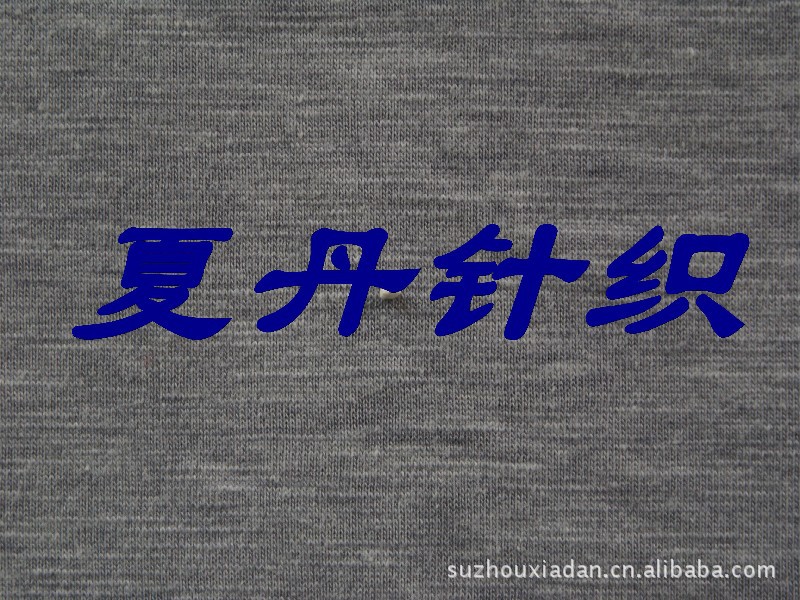 TCR60`20`20��ں���