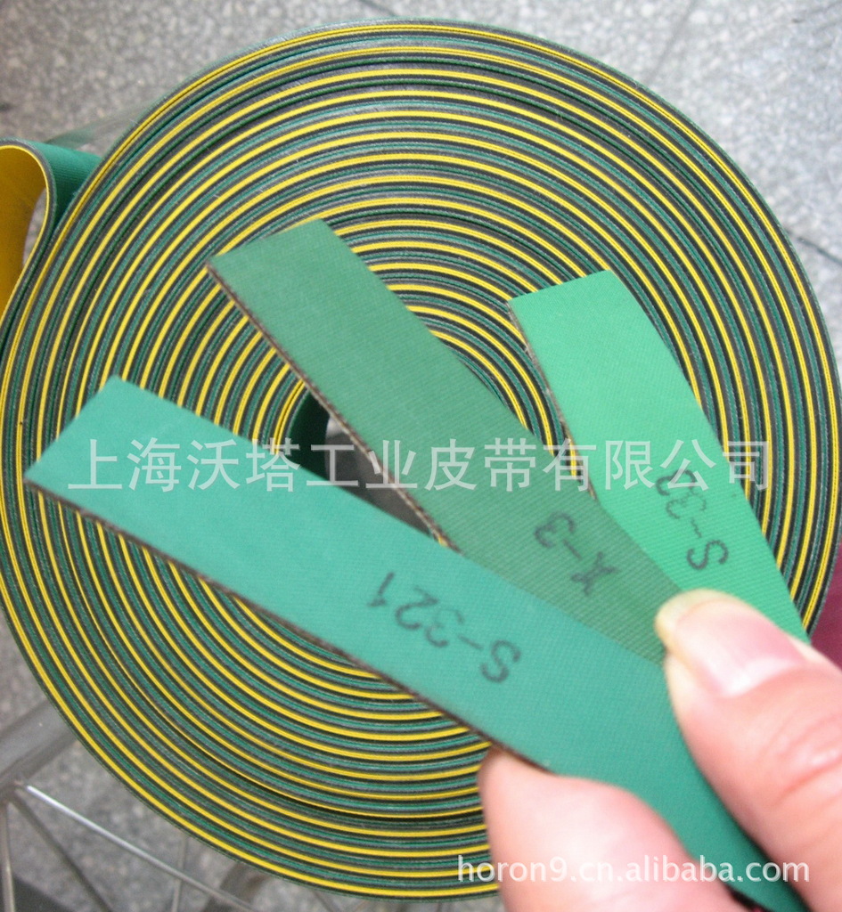 ��ӦƬ���� ���ڴ����� ��ҵƤ��