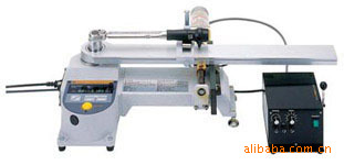 TOHNICHI 东日    DOT(E3)-MD系列扭力扳子测试仪