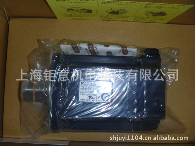 SGMJV-02ADD6E+SGDV-1R6A01A002000;sgmgv-05ddw-yg14