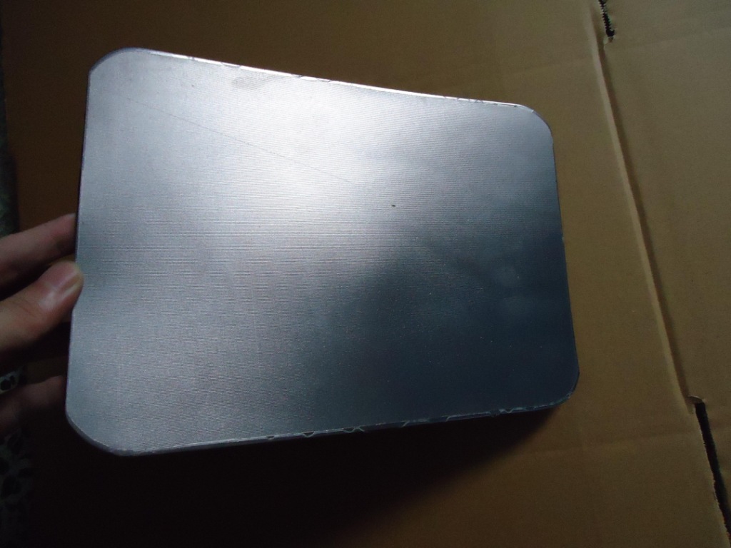 温州橡胶板专业批发优质橡胶片,鞋底片  款式新颖 价格合理