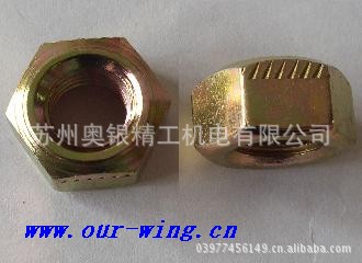 Q332.GB6185ĸ\ĸ\ĸ\ĸ