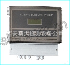 QXD 0-25 0-50 0-100 0-150刮板细度计