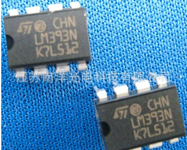 Оптовая Original Fairy Imported Integrated Circuit FAN7602BMX FAIRCHILD SOP-8 Пятно