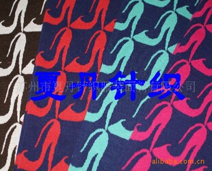�켆TC+&middot;&middot;D`&middot;&middot;D������p���Ứ��(�D)����X�Ứ���켏�Ứ
