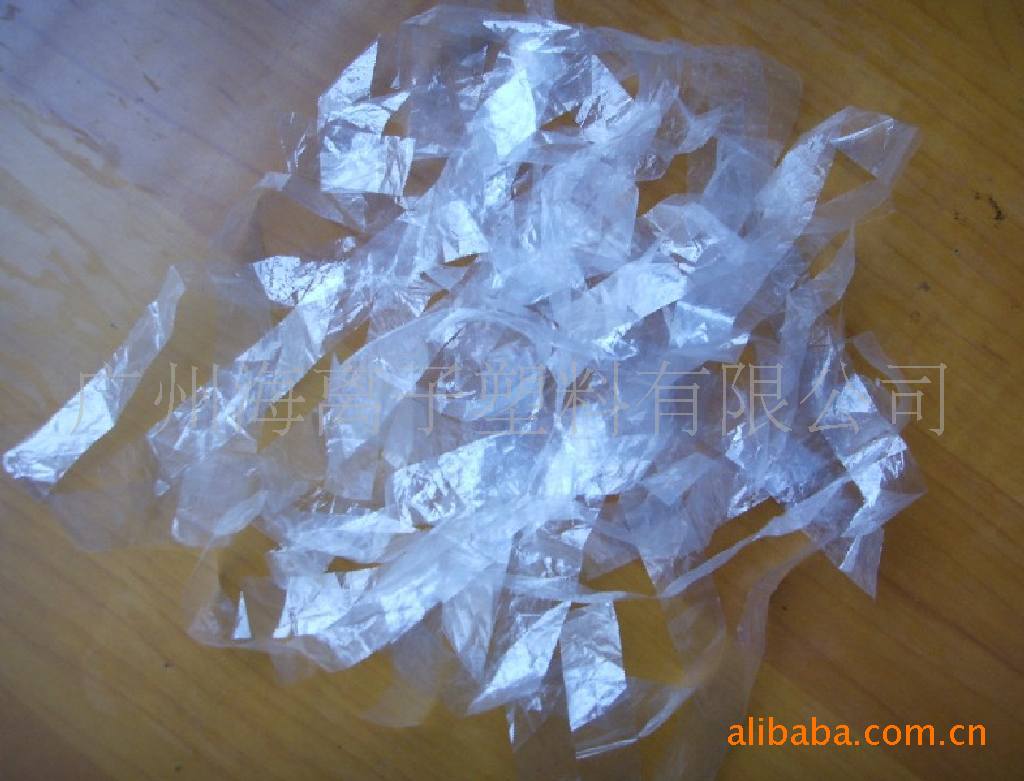 【批发供应】海离子301-PE/PET薄膜清洗剂/常温脱墨剂