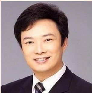 Entretien pour perruques - Ref 271769 Image 22