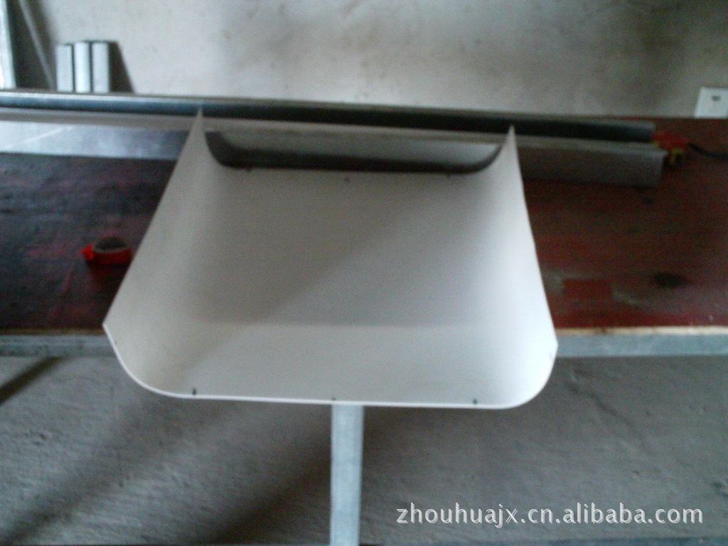 供应江苏州华牌塑料板材圆弧热弯机价格