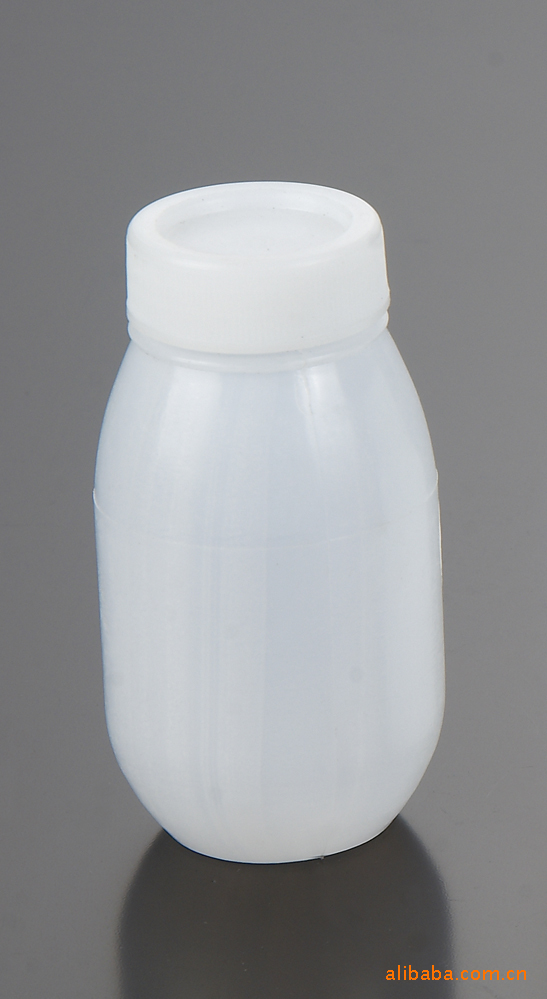 厂家供应塑料瓶、王浆瓶、HJP-01