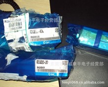 SMC��CDRBU2W20-270SZ