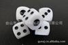 14mm dice, 14mm acrylic dice, high -quality dice, export -specific dice
