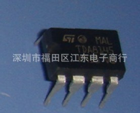TDA8145 深圳原装现货价格以询价为准