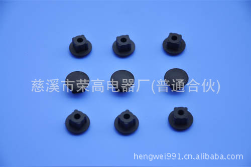 供应硅胶制品 橡胶制品 硅橡胶制品  O型密封圈 橡胶脚垫 慈溪